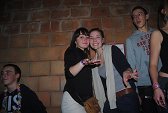 photo 10724355.jpg